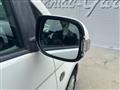 2008 Toyota Isis