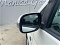2008 Toyota Isis