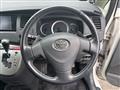 2008 Toyota Isis