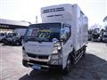 2013 Mitsubishi Canter