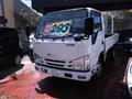 2020 Isuzu Isuzu Others