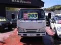 2020 Isuzu Isuzu Others