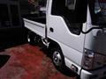 2020 Isuzu Isuzu Others