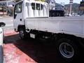 2020 Isuzu Isuzu Others
