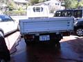2020 Isuzu Isuzu Others