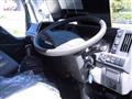 2020 Isuzu Isuzu Others