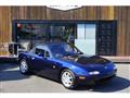 1995 Mazda Roadster
