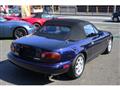1995 Mazda Roadster