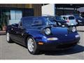 1995 Mazda Roadster