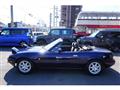 1995 Mazda Roadster