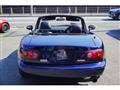 1995 Mazda Roadster