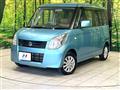 2011 Suzuki Palette