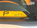 2011 Suzuki Palette