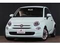 2017 Fiat Fiat Others