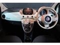 2017 Fiat Fiat Others