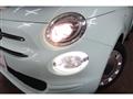 2017 Fiat Fiat Others