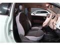2017 Fiat Fiat Others
