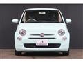 2017 Fiat Fiat Others