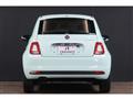 2017 Fiat Fiat Others