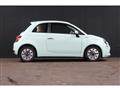 2017 Fiat Fiat Others