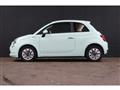 2017 Fiat Fiat Others