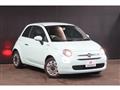 2017 Fiat Fiat Others