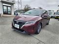2023 Nissan Note