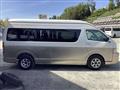 2011 Toyota Hiace Wagon