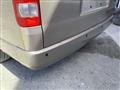 2011 Toyota Hiace Wagon