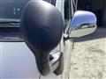 2011 Toyota Hiace Wagon