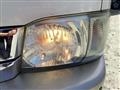 2011 Toyota Hiace Wagon