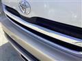 2011 Toyota Hiace Wagon