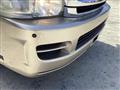 2011 Toyota Hiace Wagon