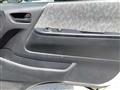 2011 Toyota Hiace Wagon
