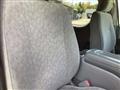 2011 Toyota Hiace Wagon