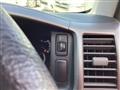 2011 Toyota Hiace Wagon