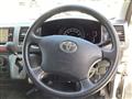 2011 Toyota Hiace Wagon