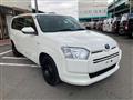 2021 Toyota Probox Van