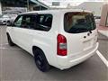 2021 Toyota Probox Van