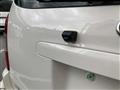 2021 Toyota Probox Van