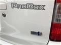 2021 Toyota Probox Van