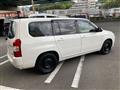 2021 Toyota Probox Van