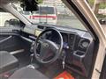 2021 Toyota Probox Van