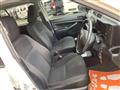 2021 Toyota Probox Van