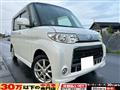 2011 Daihatsu Tanto Custom