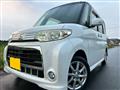 2011 Daihatsu Tanto Custom