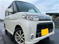 2011 Daihatsu Tanto Custom