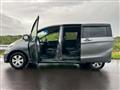 2012 Honda Freed