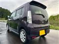 2013 Suzuki Wagon R