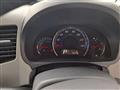 2009 Suzuki Wagon R